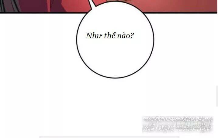 Tuyệt Sắc Quyến Rũ: Quỷ Y Chí Tôn - Chap 65