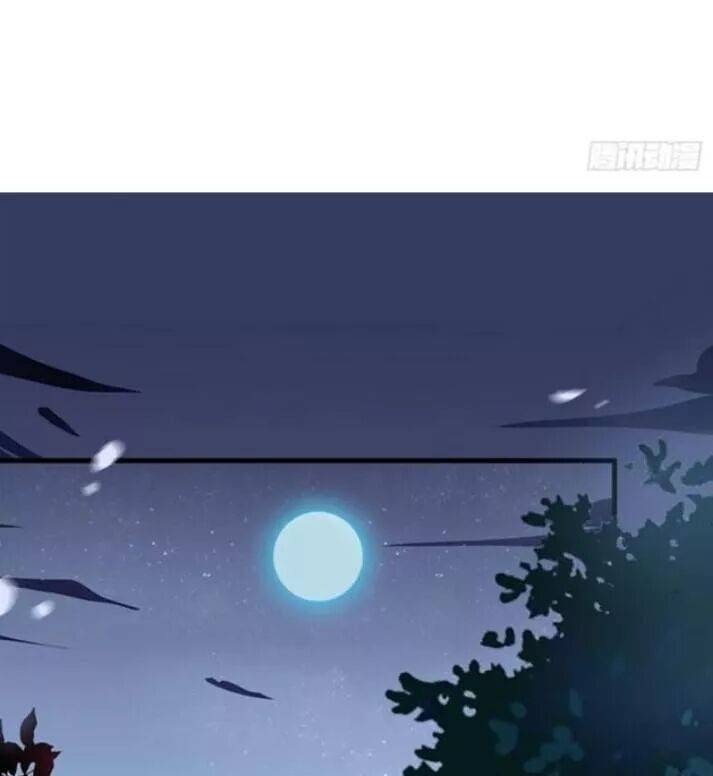 Tuyệt Sắc Quyến Rũ: Quỷ Y Chí Tôn - Chap 65