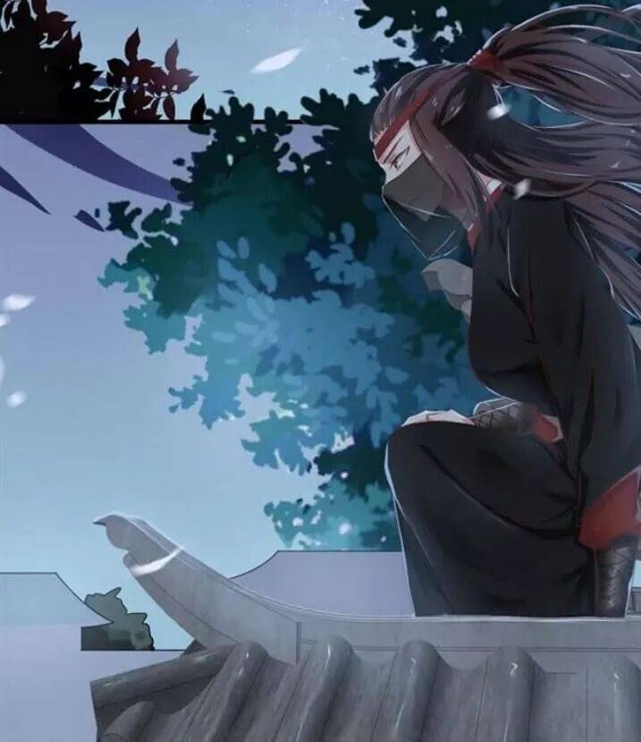 Tuyệt Sắc Quyến Rũ: Quỷ Y Chí Tôn - Chap 65