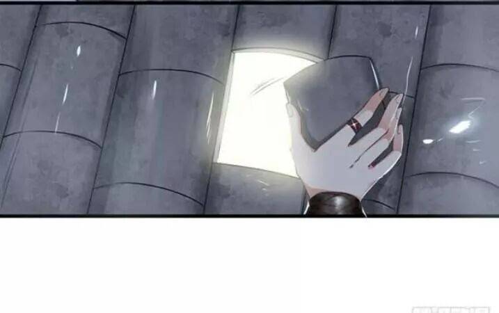 Tuyệt Sắc Quyến Rũ: Quỷ Y Chí Tôn - Chap 65