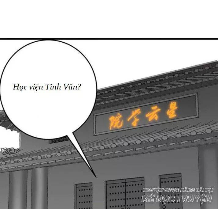 Tuyệt Sắc Quyến Rũ: Quỷ Y Chí Tôn - Chap 65