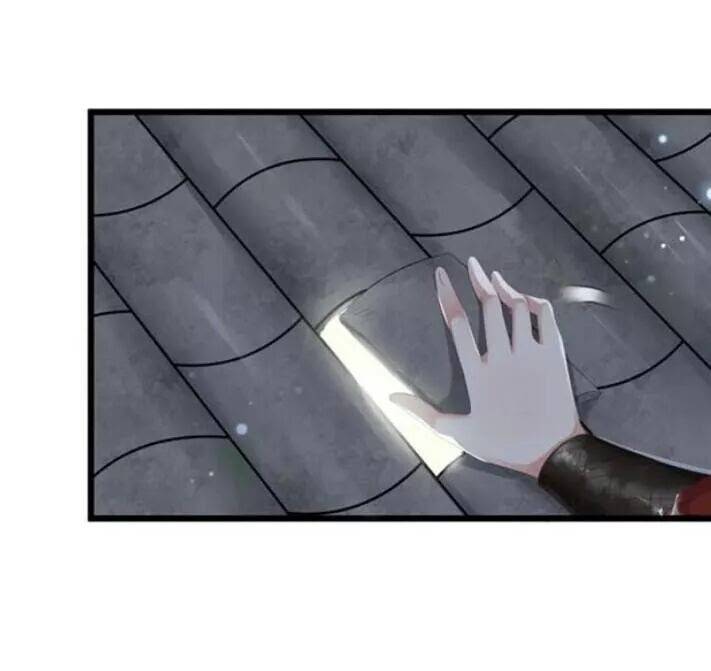 Tuyệt Sắc Quyến Rũ: Quỷ Y Chí Tôn - Chap 66