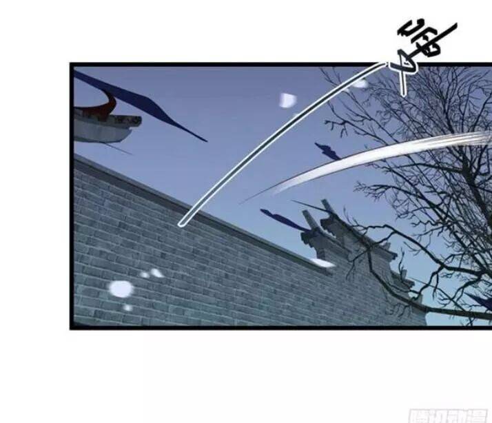 Tuyệt Sắc Quyến Rũ: Quỷ Y Chí Tôn - Chap 66