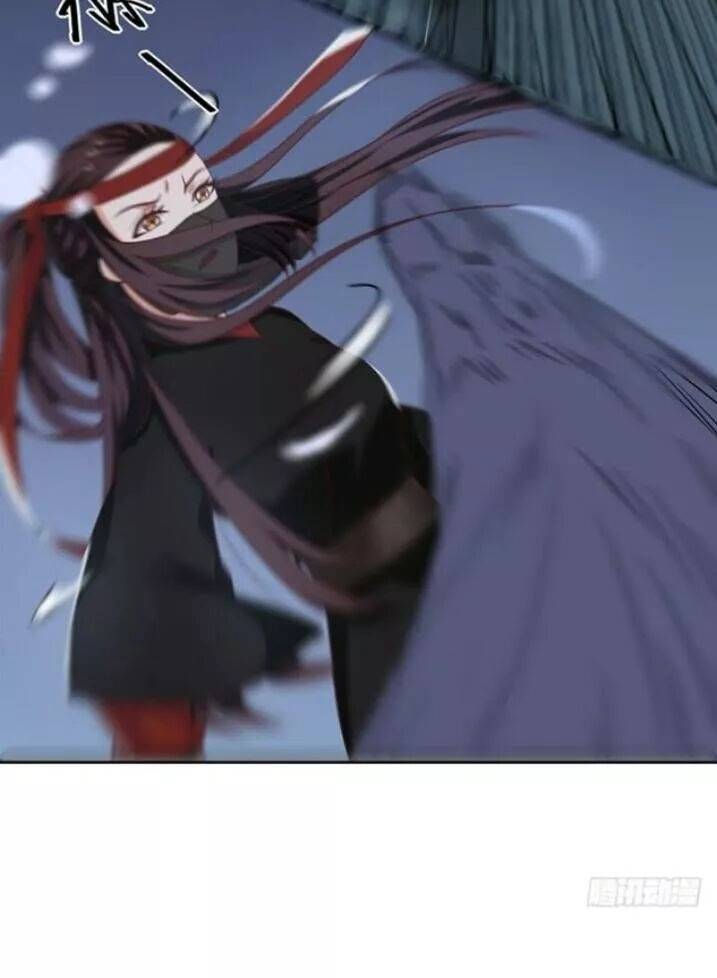 Tuyệt Sắc Quyến Rũ: Quỷ Y Chí Tôn - Chap 66