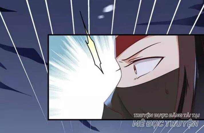 Tuyệt Sắc Quyến Rũ: Quỷ Y Chí Tôn - Chap 66