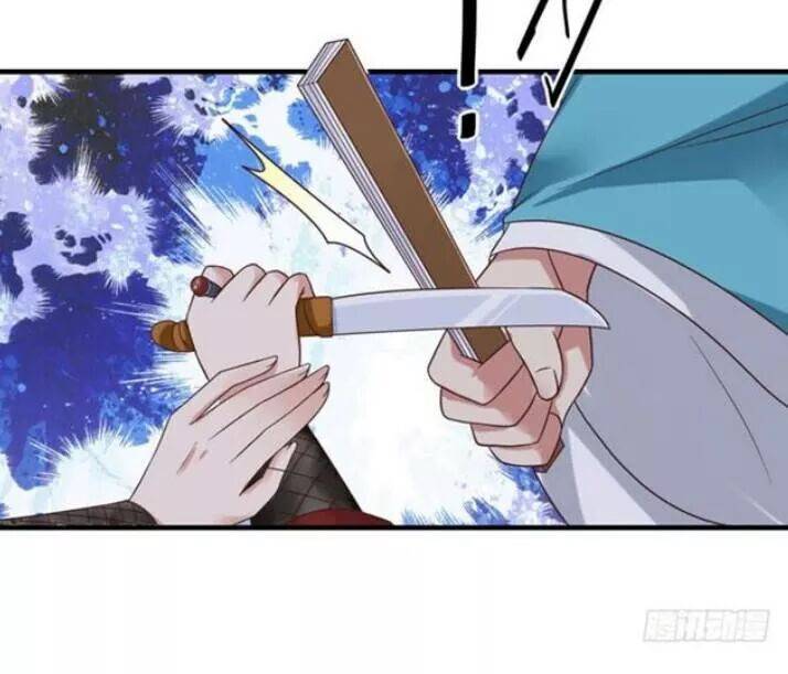 Tuyệt Sắc Quyến Rũ: Quỷ Y Chí Tôn - Chap 66