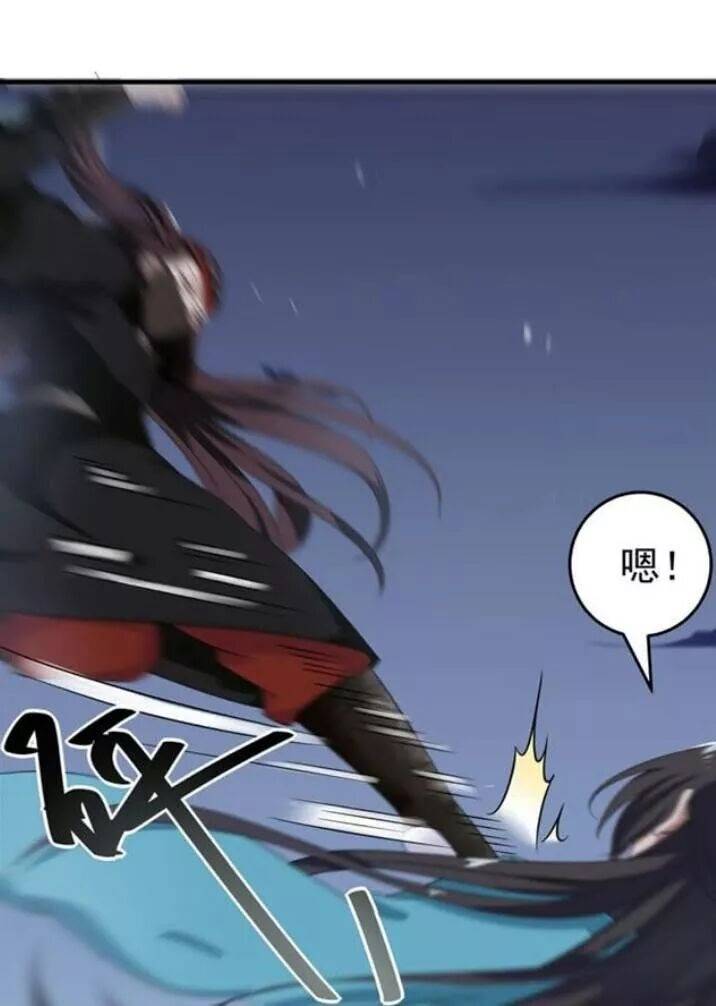 Tuyệt Sắc Quyến Rũ: Quỷ Y Chí Tôn - Chap 66