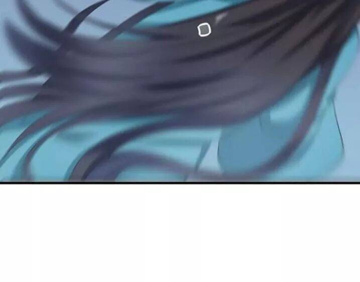 Tuyệt Sắc Quyến Rũ: Quỷ Y Chí Tôn - Chap 66