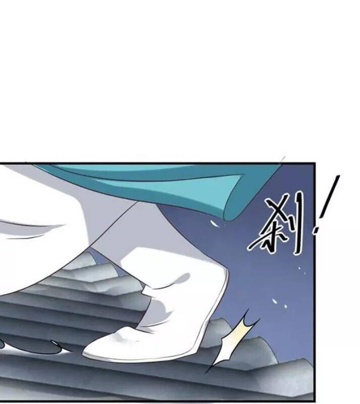 Tuyệt Sắc Quyến Rũ: Quỷ Y Chí Tôn - Chap 66