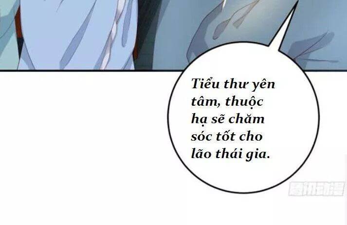 Tuyệt Sắc Quyến Rũ: Quỷ Y Chí Tôn - Chap 66
