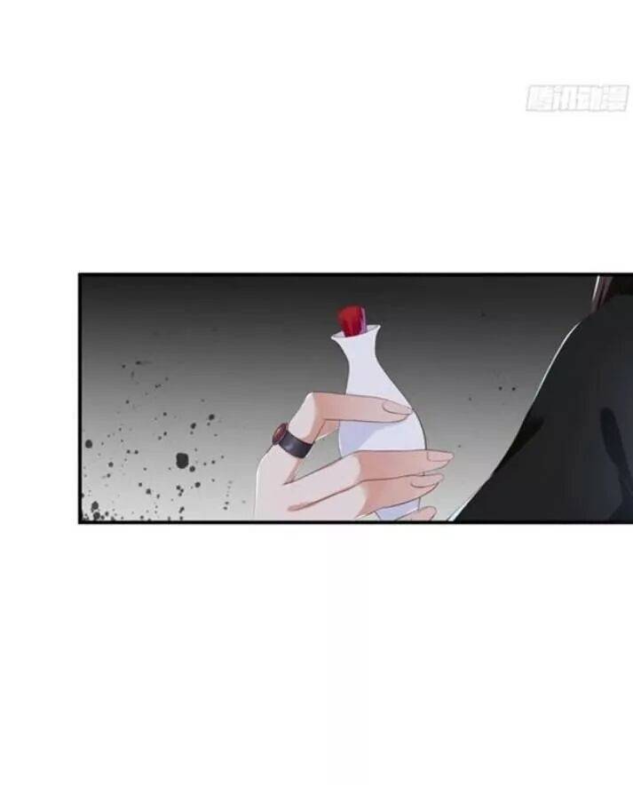 Tuyệt Sắc Quyến Rũ: Quỷ Y Chí Tôn - Chap 66