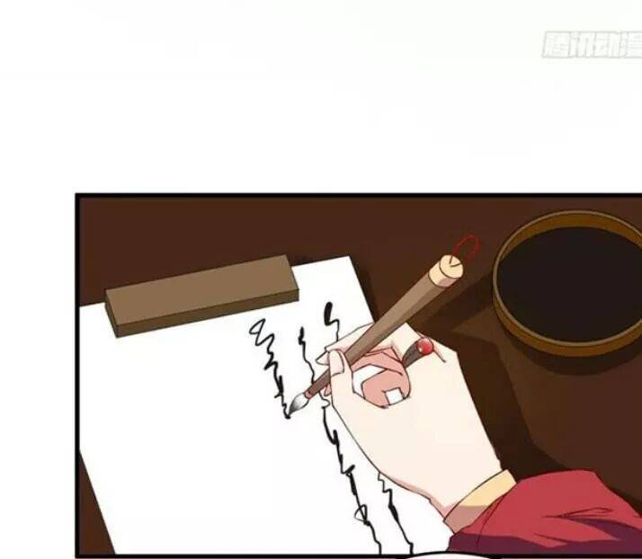 Tuyệt Sắc Quyến Rũ: Quỷ Y Chí Tôn - Chap 67