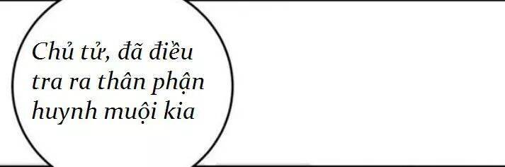 Tuyệt Sắc Quyến Rũ: Quỷ Y Chí Tôn - Chap 67