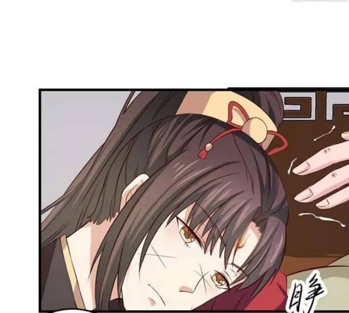 Tuyệt Sắc Quyến Rũ: Quỷ Y Chí Tôn - Chap 67