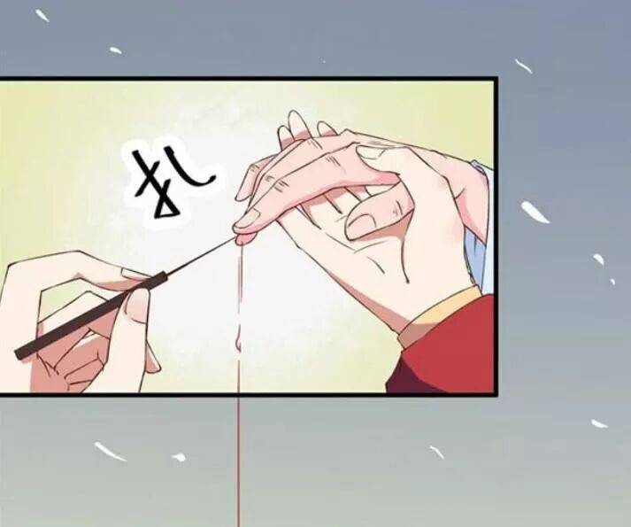 Tuyệt Sắc Quyến Rũ: Quỷ Y Chí Tôn - Chap 67