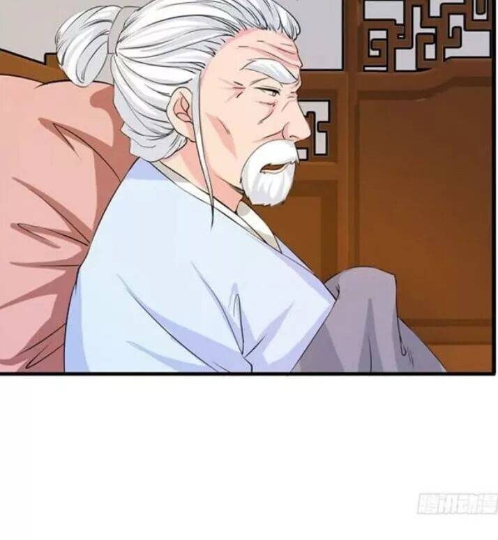 Tuyệt Sắc Quyến Rũ: Quỷ Y Chí Tôn - Chap 67