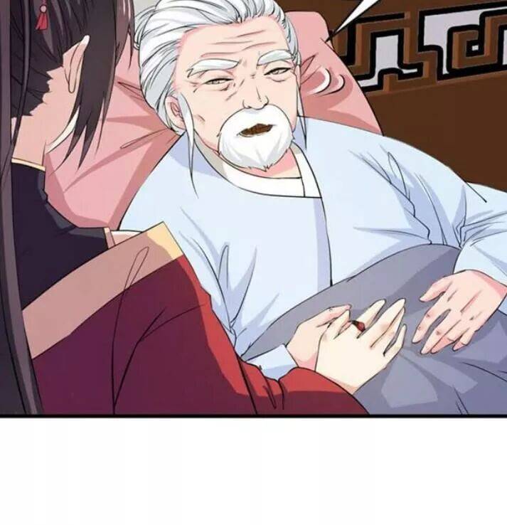 Tuyệt Sắc Quyến Rũ: Quỷ Y Chí Tôn - Chap 67