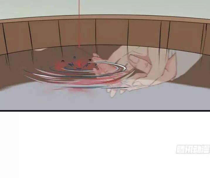 Tuyệt Sắc Quyến Rũ: Quỷ Y Chí Tôn - Chap 67