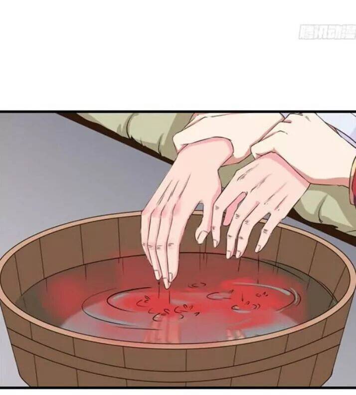 Tuyệt Sắc Quyến Rũ: Quỷ Y Chí Tôn - Chap 67