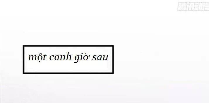 Tuyệt Sắc Quyến Rũ: Quỷ Y Chí Tôn - Chap 67