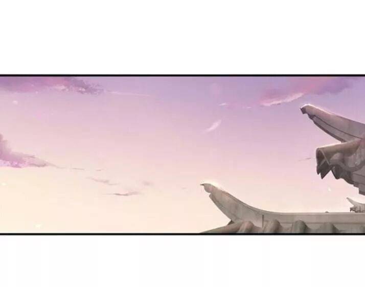 Tuyệt Sắc Quyến Rũ: Quỷ Y Chí Tôn - Chap 68