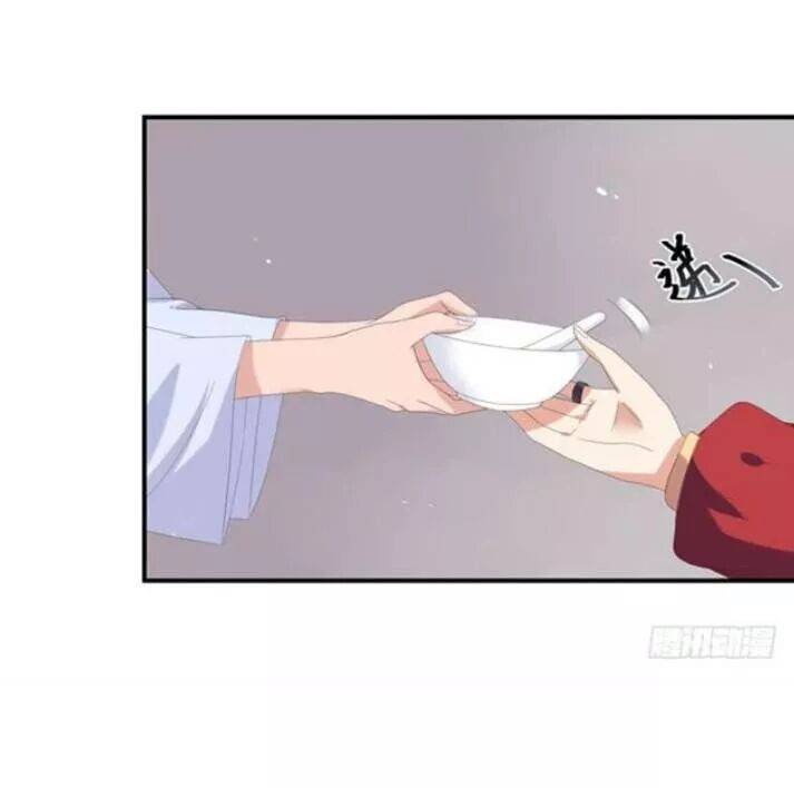 Tuyệt Sắc Quyến Rũ: Quỷ Y Chí Tôn - Chap 68