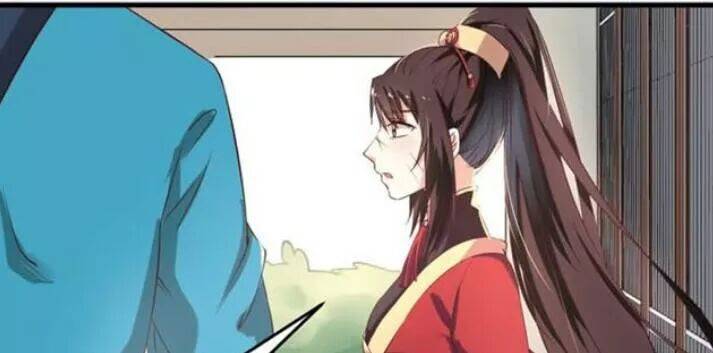 Tuyệt Sắc Quyến Rũ: Quỷ Y Chí Tôn - Chap 68