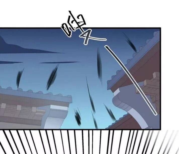 Tuyệt Sắc Quyến Rũ: Quỷ Y Chí Tôn - Chap 68