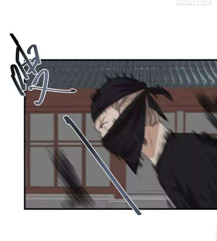 Tuyệt Sắc Quyến Rũ: Quỷ Y Chí Tôn - Chap 68