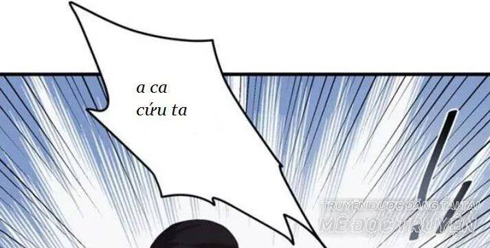 Tuyệt Sắc Quyến Rũ: Quỷ Y Chí Tôn - Chap 68