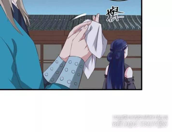 Tuyệt Sắc Quyến Rũ: Quỷ Y Chí Tôn - Chap 68