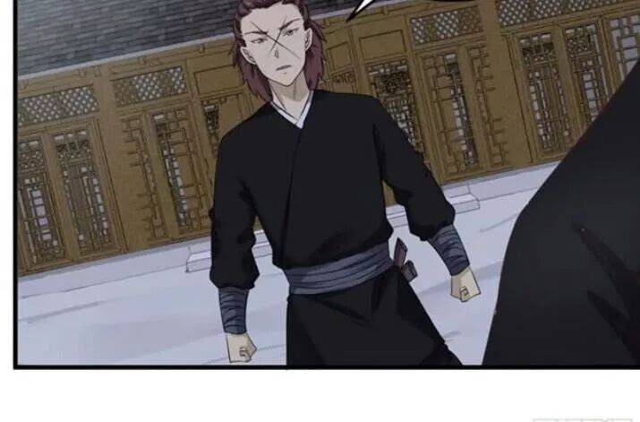 Tuyệt Sắc Quyến Rũ: Quỷ Y Chí Tôn - Chap 68