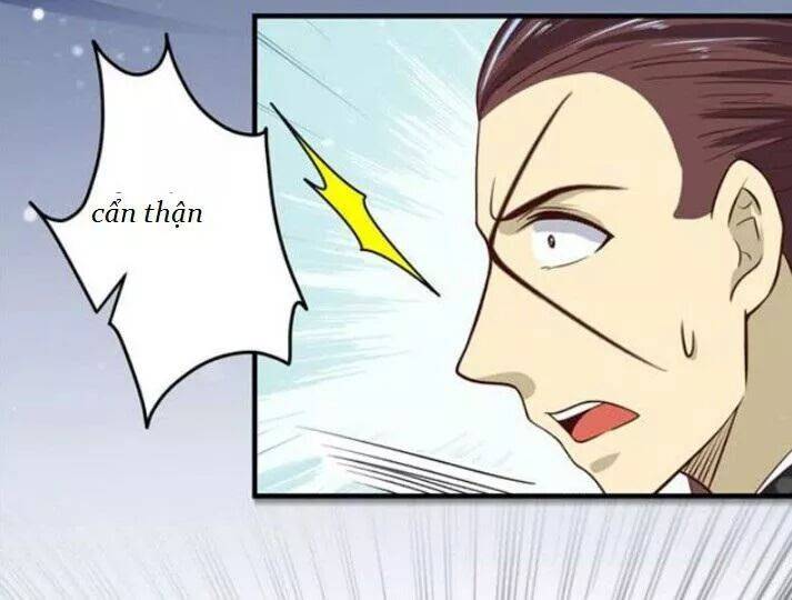 Tuyệt Sắc Quyến Rũ: Quỷ Y Chí Tôn - Chap 69