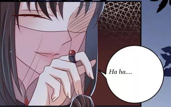 Tuyệt Sắc Quyến Rũ: Quỷ Y Chí Tôn - Chap 69