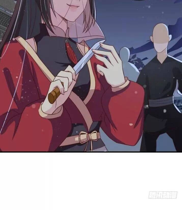 Tuyệt Sắc Quyến Rũ: Quỷ Y Chí Tôn - Chap 69