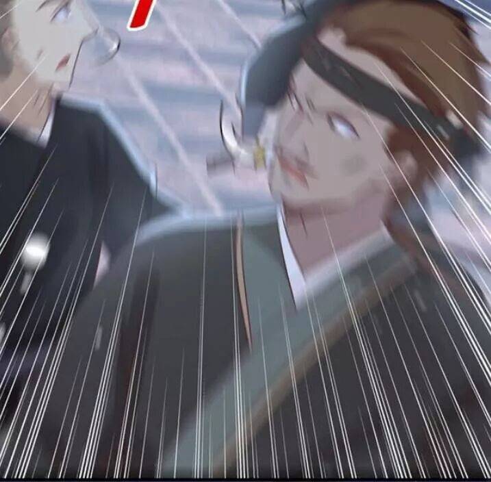 Tuyệt Sắc Quyến Rũ: Quỷ Y Chí Tôn - Chap 69