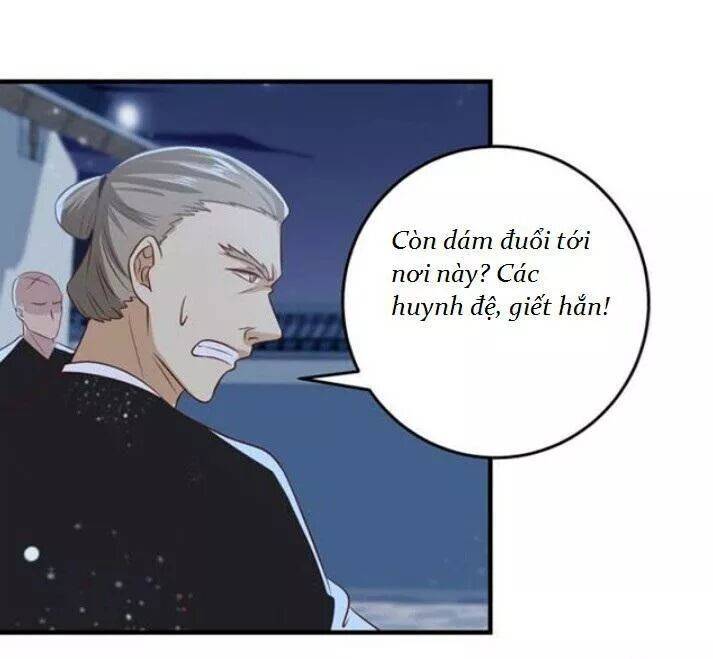 Tuyệt Sắc Quyến Rũ: Quỷ Y Chí Tôn - Chap 69