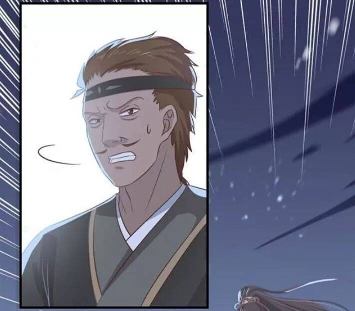 Tuyệt Sắc Quyến Rũ: Quỷ Y Chí Tôn - Chap 69