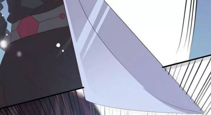 Tuyệt Sắc Quyến Rũ: Quỷ Y Chí Tôn - Chap 69