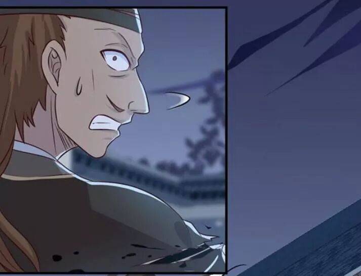 Tuyệt Sắc Quyến Rũ: Quỷ Y Chí Tôn - Chap 69