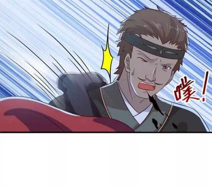 Tuyệt Sắc Quyến Rũ: Quỷ Y Chí Tôn - Chap 69