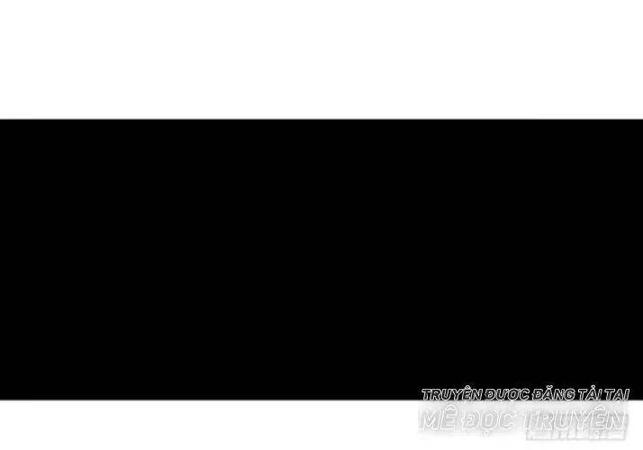 Tuyệt Sắc Quyến Rũ: Quỷ Y Chí Tôn - Chap 69