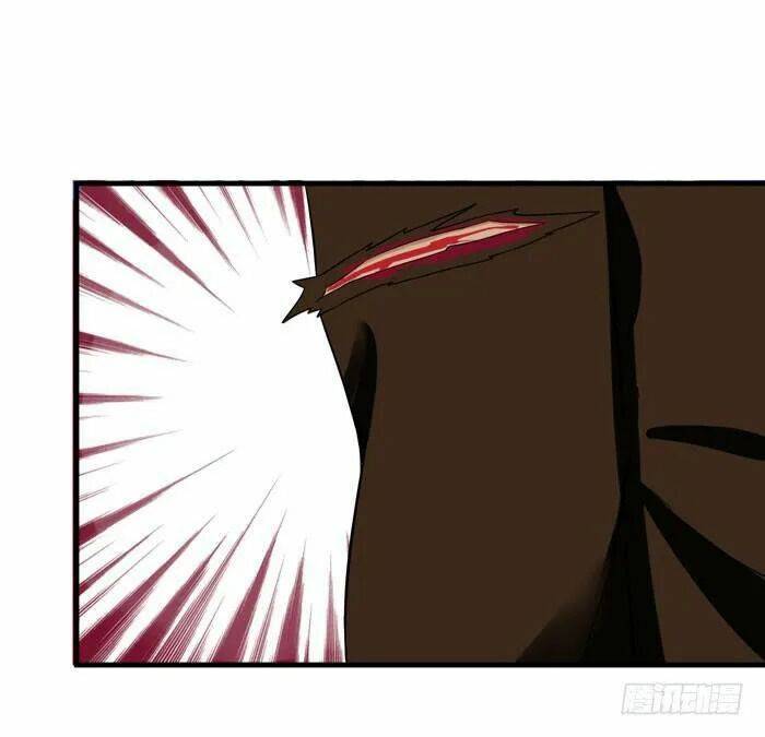 Tuyệt Sắc Quyến Rũ: Quỷ Y Chí Tôn - Chap 7