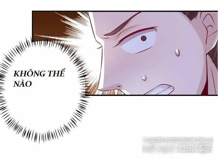 Tuyệt Sắc Quyến Rũ: Quỷ Y Chí Tôn - Chap 7