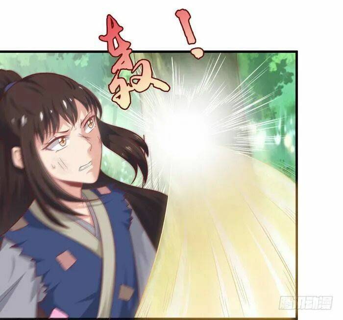 Tuyệt Sắc Quyến Rũ: Quỷ Y Chí Tôn - Chap 7