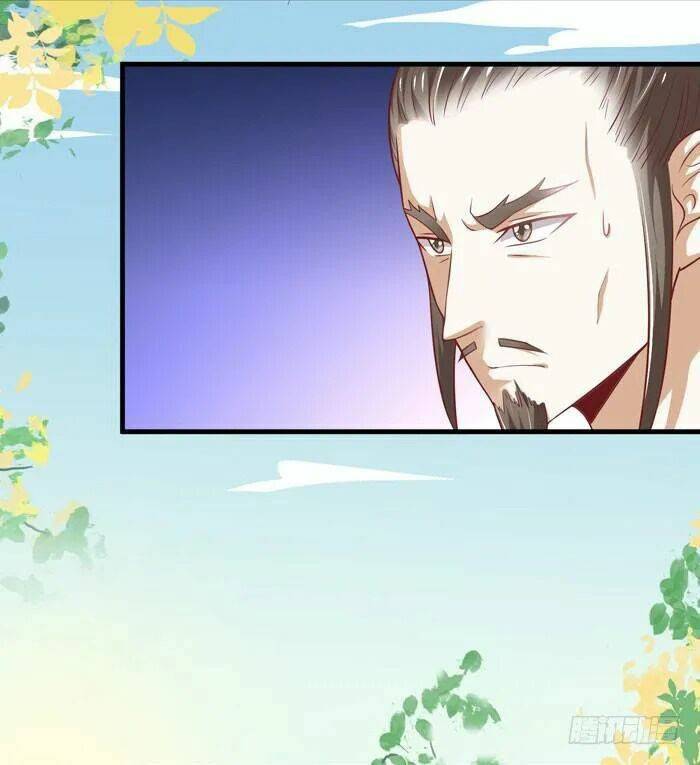 Tuyệt Sắc Quyến Rũ: Quỷ Y Chí Tôn - Chap 7