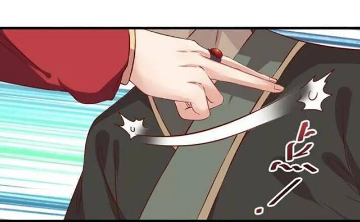 Tuyệt Sắc Quyến Rũ: Quỷ Y Chí Tôn - Chap 70