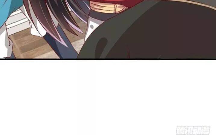 Tuyệt Sắc Quyến Rũ: Quỷ Y Chí Tôn - Chap 70