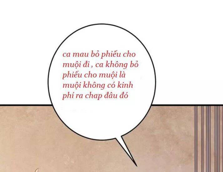 Tuyệt Sắc Quyến Rũ: Quỷ Y Chí Tôn - Chap 70