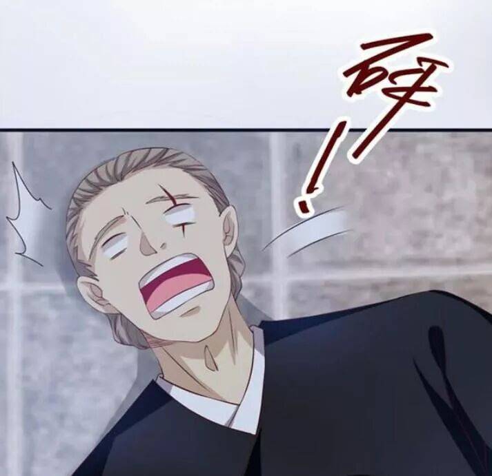 Tuyệt Sắc Quyến Rũ: Quỷ Y Chí Tôn - Chap 70